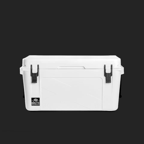 Brute Box 50 QT