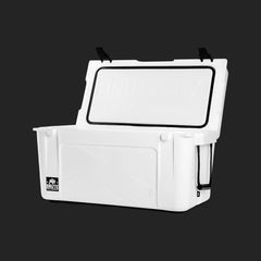 Brute Box 50 QT