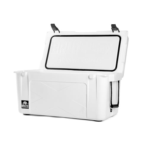 Brute 75 QT