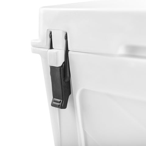 Brute 75 QT