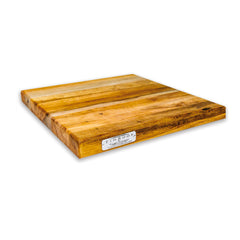 Tinroof Canopy Cutting Board
