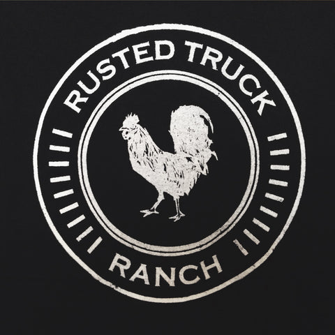 Chicken Shirt