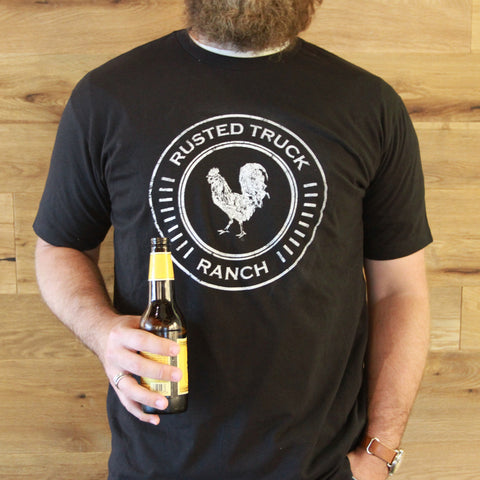 Chicken Shirt