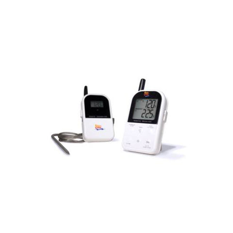 ET732 Remote Thermometer
