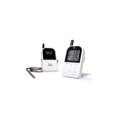 ET732 Remote Thermometer