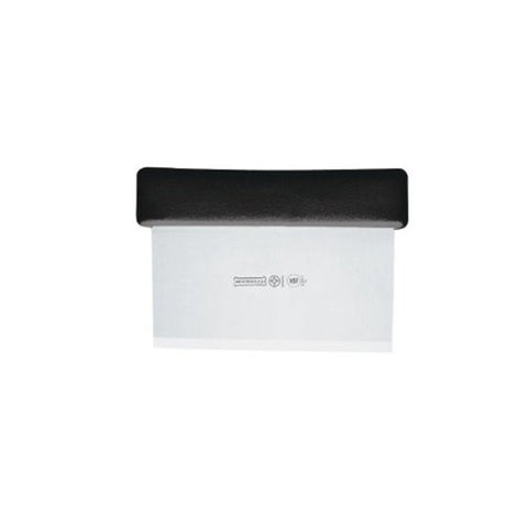 Mundial Brisket Cutter