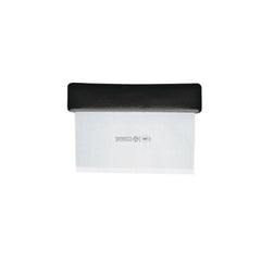 Mundial Brisket Cutter