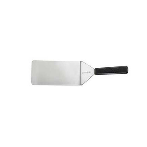 Rib and Brisket Turner