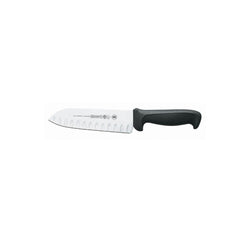 Santoku Knife