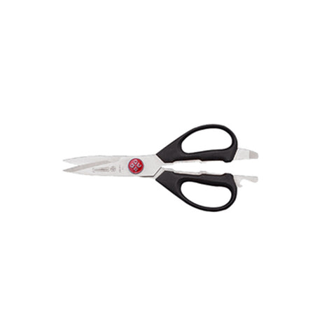 Kitchen Shears