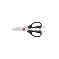 Kitchen Shears