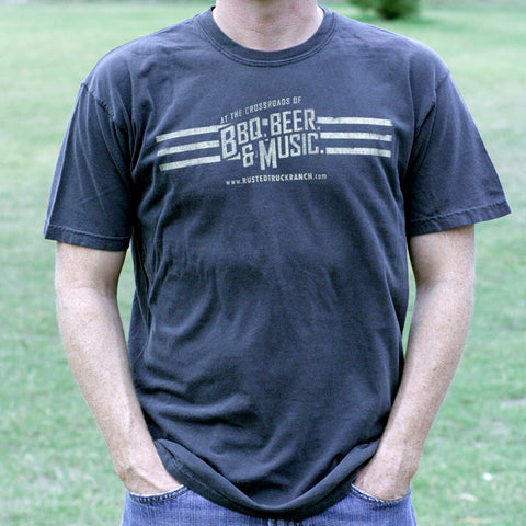 RTR T-Shirt