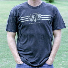 RTR T-Shirt